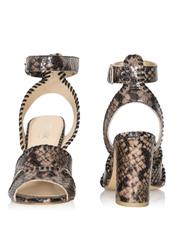Buty damskie BUTYD-0202-99(W18)-03