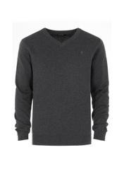 Sweter męski SWEMT-0081-95(W22)-04