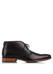 Buty męskie BUTYM-0115-99(Z18)-01