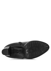 Buty damskie BUTYD-0211-99(Z18)-04