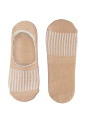 Skarpety damskie SKADT-0032-81(W21)-01