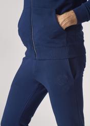 Spodnie męskie SPOMT-0071-69(Z21)