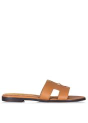 Buty damskie BUTYD-0725-87(W21)-01