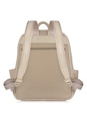 Plecak damski TOREN-0100-81(W20)-03