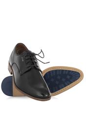 Buty męskie BUTYM-0208-99(W20)-04