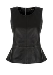 Top damski TOPDS-0004-5491(W22)-02