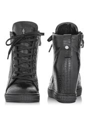 Buty damskie BUTYD-0473-99(Z19)-02