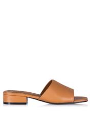 Buty damskie BUTYD-0724-87(W21)-01