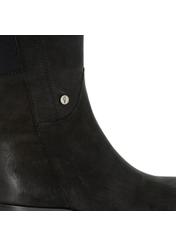 Buty damskie BUTYD-0155-99(Z17)-04