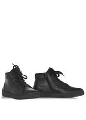 Buty męskie BUTYM-0186-99(Z19)-07