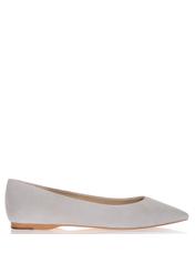 Buty damskie BUTYD-0357-91(W19)-01