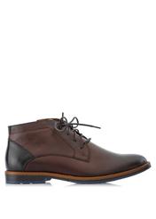 Buty męskie BUTYM-0135-89(Z18)-01