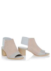 Buty damskie BUTYD-0368-66(W19)-04