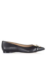 Buty damskie BUTYD-0708-99(W21)-01