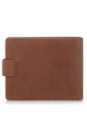 Men's wallet PORMS-0302-88(W24)-02