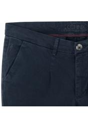 Spodnie męskie SPOMT-0057-69(Z20)