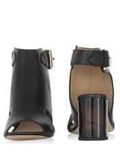 Buty damskie BUTYD-0507-99(W20)-04