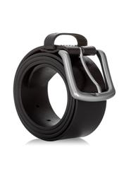 Pasek męski PASMS-0166-99(Z22)-02