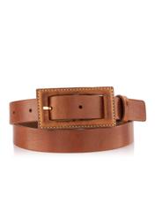 Pasek damski PASDS-0073-87(W19)-01