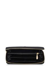 Portfel damski PORES-0611A-99(Z21)-04