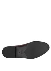 Buty damskie BUTYD-0430-49(Z19)-03