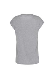 T-shirt damski TSHDT-0027-91(W19)