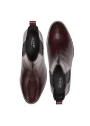 Buty damskie BUTYD-0430-49(Z19)-05