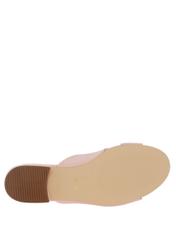 Buty damskie BUTYD-0361-34(W19)-03
