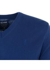 Sweter męski SWEMT-0068-61(W19)-03
