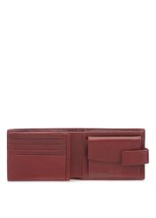 Men's wallet PL-134-41-02