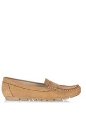 Buty damskie BUTYD-0385-82(W19)-01