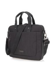 Torba męska TORMN-0082-99(Z19)-05