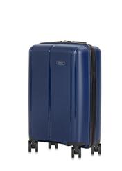 Komplet walizek na kółkach 19"/24"/28" WALPP-0018-69(W22)-02