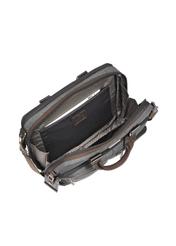 TUMI Torba TUM-0222640AT2-05
