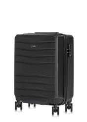 Komplet walizek na kółkach 19'/24'/28' WALAB-0059-99(W22)-03