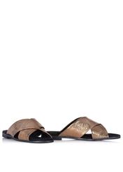 Buty damskie BUTYD-0723-28(W21)-06