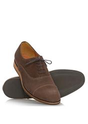 Buty męskie BUTYM-0042-89(W17)-03