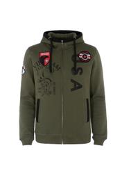 Bluza męska BLZMT-0008-57(Z19)-01
