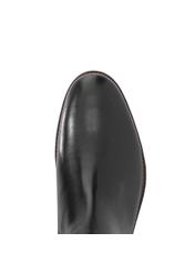 Buty męskie BUTYM-0114-99(Z18)-05