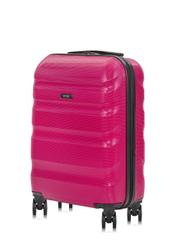 Komplet walizek na kółkach 19'/24'/28' WALPC-0011-65(W23)-02