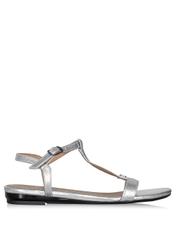 Buty damskie BUTYD-0572-92(W20)-01