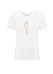 T-shirt damski TSHDT-0072-11(Z21)-03