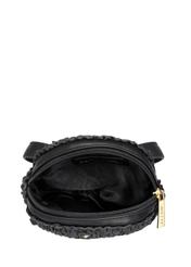 Saszetka damska TOREC-0640-99(W22)-05
