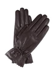 Rękawiczki damskie REKDS-0078-89(Z22)