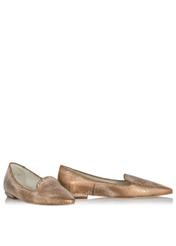 Buty damskie BDW-158-85(W17)-01