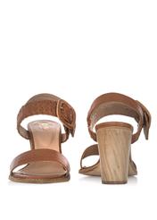 Buty damskie BUTYD-0573-89(W20)-04