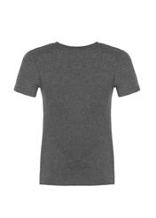 T-shirt damski TSHDT-0036-91(Z19)-02