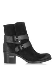 Buty damskie BUTYD-0470-99(Z19)-01