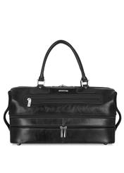 Torba podróżna TB-213-99-01