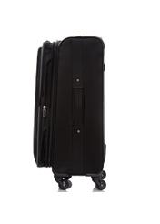 Duża walizka na kółkach WALNY-0019-99-28(W17)-05